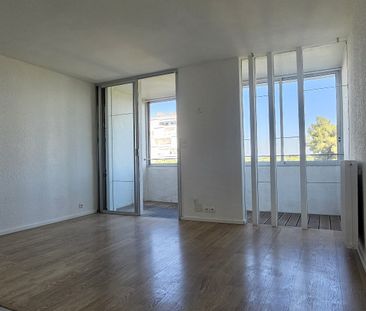 La Grande-Motte - Studio - 25m² - Photo 1