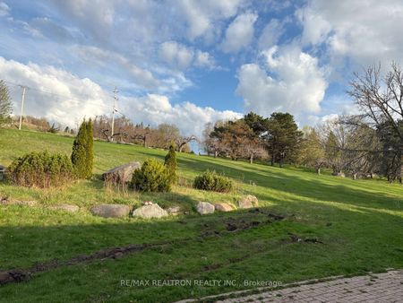 For Lease - 17450 Weston Road Unit# A, King, Ontario - Photo 3