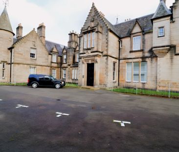 1Bedrooms, 1Bathrooms - Photo 5