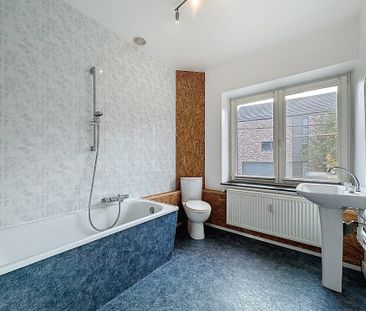 Appartement met drie slaapkamers in Anthisnes - Foto 6