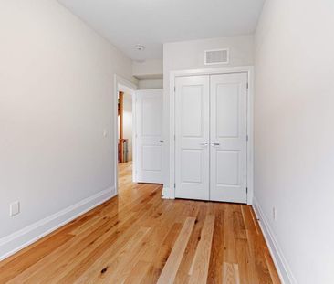 For Lease - 889 Clark Avenue, Vaughan, Ontario - Photo 2