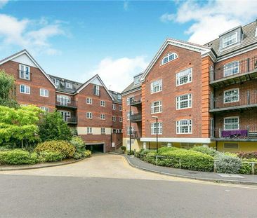 Flat to rent on - Photo 5