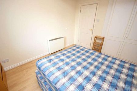 Dickinson Street, Manchester, M1 - Photo 3