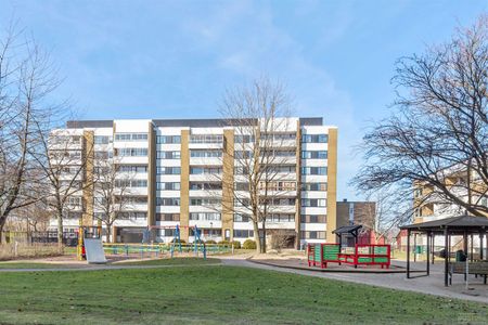 Silvergården 3 C - Foto 4