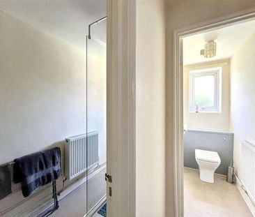 Norwich, NR4 - Photo 5