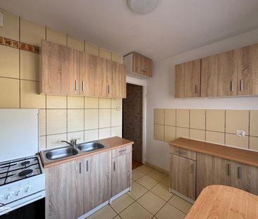 Grudziądz, Kopernika Mieszkanie na wynajem - Фото 2