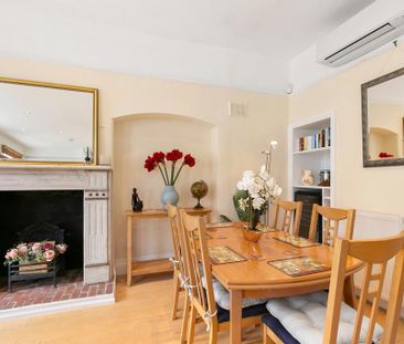 3 bedroom maisonette to rent - Photo 6