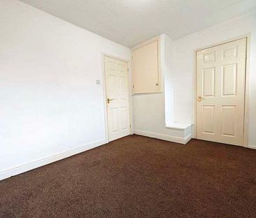 St. Augusta View, Carlisle, CA3 - Photo 5