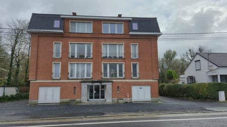 Appartement te huur - Photo 4