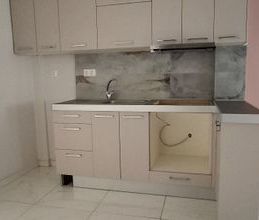 Διαμέρισμα για ενοικίαση - Κέντρο Θεσσαλονίκης, - Photo 6