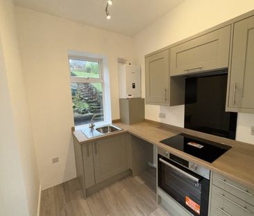 Hillfoot Avenue, Glasgow, G73 - Photo 4