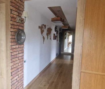Piękny apartament poleca się na wynajem. - Photo 4