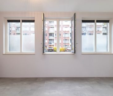 Klaas Katerstraat, 1069 RT Amsterdam - Photo 4