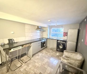 Rosemary Lane, LINCOLN, LN2 5AT, Property for rent - Photo 1