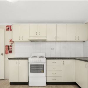 5/3 Eastbourne Road, Homebush West, NSW 2140 - Photo 2