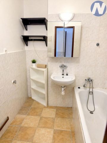 Pronájem bytu 2+1 68 m², Hornická, Dobřany - Photo 3
