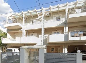 Studio/Γκαρσονιέρα για ενοικίαση - Καλαμάτα - Photo 5