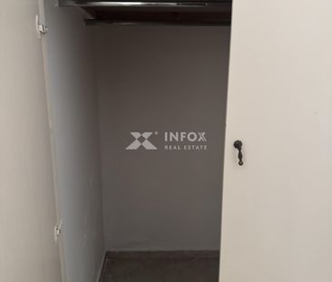 Διαμέρισμα 50τ.μ. - Φωτογραφία 5