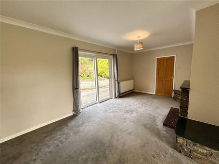 2 bedroom bungalow to rent - Photo 4