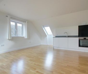 1 bedroom apartment to rent - Photo 6