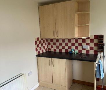 6 Ashmount Park, Portaferry, BT22 1NR - Photo 5