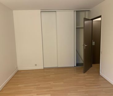 Location Appartement 1 pièce 25m² ST MAURICE 94410 - Photo 5