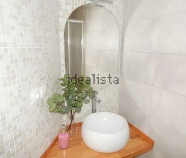 Alquiler de piso en Calle Esquilo, 3 - Foto 3