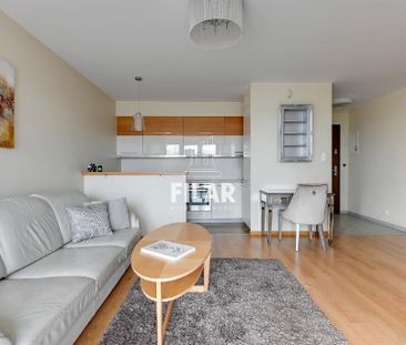 Mieszkanie Gdynia Śródmieście powierzchnia 52.0 m² C312-WM-18991 - Фото 3