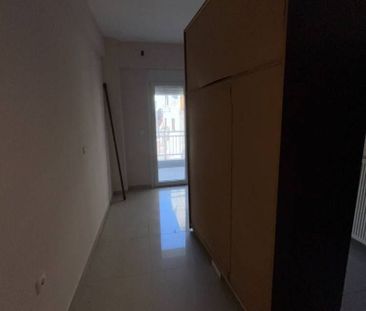 Studio/Γκαρσονιέρα για ενοικίαση Κέντρο (Ορεστιάδα) - Photo 1
