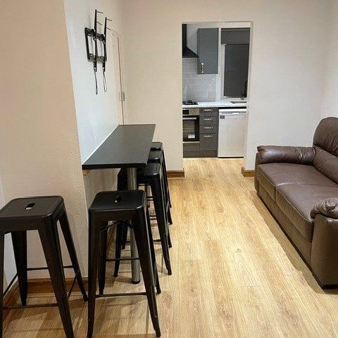 Orme Road., Bangor, Gwynedd, LL57 - Photo 1