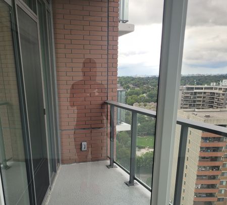 For Lease - 4010 Eglinton Avenue Unit# 1909, Toronto, Ontario - Photo 5