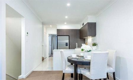 Lawson Modern Living - Photo 3