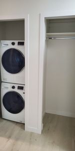 Conifer Place #2 - Photo 3