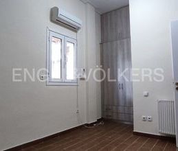 Διαμέρισμα για ενοικίαση - Πικέρμι, - Photo 5