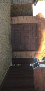 Tulip Fields, Spalding, Whaplode - Photo 3