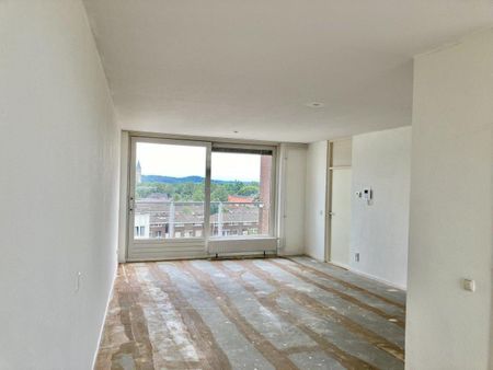 Maastricht, Sint Annalaan 57H - Photo 3