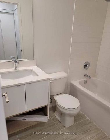 For Lease - 1141 Cooke Boulevard Unit# 405, Burlington, Ontario - Photo 2