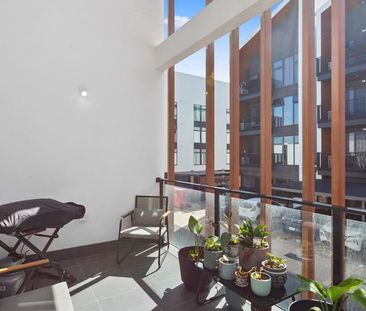 22 Vertex Lane - Photo 4