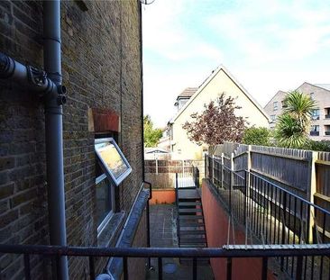 Brigstock Road, Thornton Heath, CR7 - Photo 1