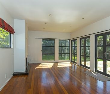 Beautiful Villa in Waterloo - Photo 4