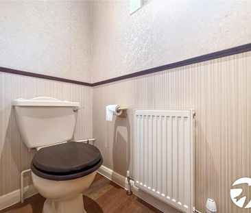 4 bedroom house to rent - Photo 4