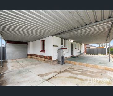 14 Hunt Street, Thornlie, WA 6108 - Photo 3