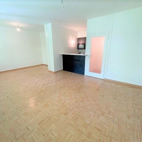 2.5 Zimmer, 44 m², EG - Foto 1