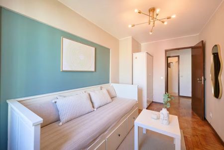 Rua Engenheiro Caldeira Rodrigues, Lisbon, Lisbon 1600-231 - Photo 4