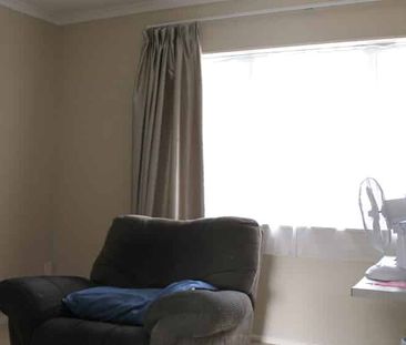 Elegant 4 Bedroom House - Photo 1