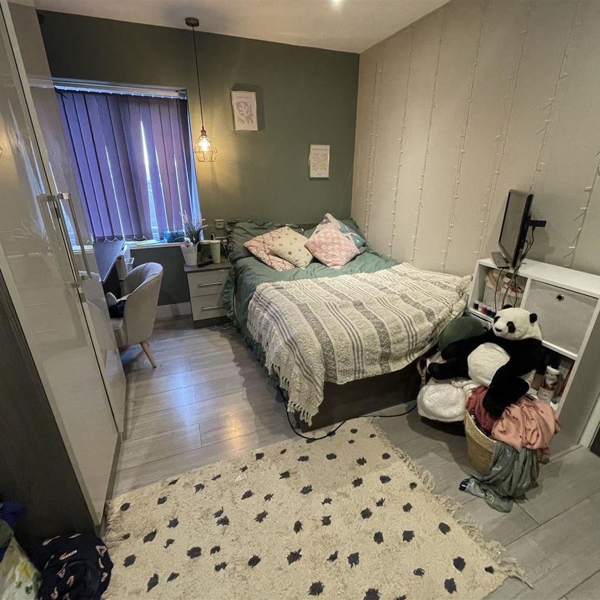 2 bedroom detached house to rent - Photo 1