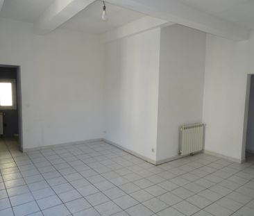 Location Appartement 3 pièces 66m² MONTPELLIER 34000 - Photo 4