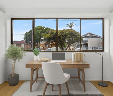 66 Evans Street, Wollongong NSW 2500 - House For Rent | Domain - Photo 6