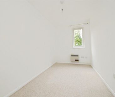 Lucas Road - Photo 1