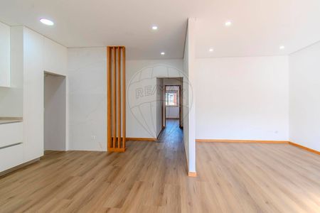 Apartamento T2 em Porto - Photo 5